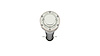 SHAFT DRIVE - image 1