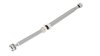 SHAFT DRIVE - image 2