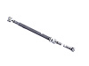 SHAFT DRIVE - image 1