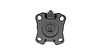 SHAFT DRIVE - image 1