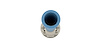 SHAFT DRIVE - image 1