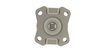 SHAFT DRIVE - image 4