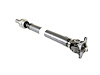 SHAFT DRIVE - image 1