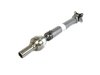 SHAFT DRIVE - image 2