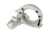 BRACKET POWER TRANSF UNIT - image 1