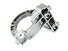 BRACKET POWER TRANSF UNIT - image 2