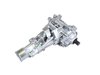 UNIT - image 2