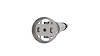 SHAFT DRIVE - image 1