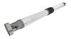 SHAFT DRIVE - image 2