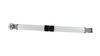 SHAFT DRIVE - image 3