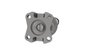 SHAFT DRIVE - image 4
