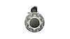 SHAFT DRIVE - image 1
