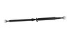 SHAFT DRIVE - image 3