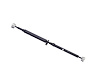 SHAFT DRIVE - image 1