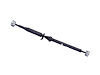 SHAFT DRIVE - image 1
