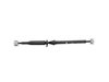 SHAFT DRIVE - image 2