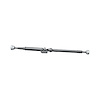 SHAFT DRIVE - image 1