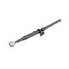 SHAFT DRIVE - image 2