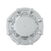 SHAFT DRIVE - image 3