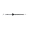 SHAFT DRIVE - image 4