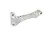 BRACKET HALFSHAFT - image 1