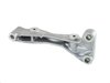 BRACKET HALFSHAFT - image 2