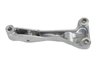 BRACKET HALFSHAFT - image 3