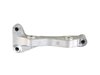 BRACKET HALFSHAFT - image 4