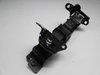 INSULATOR TRANS SUPPORT - image 2