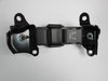 INSULATOR TRANS SUPPORT - image 3