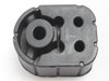 ISOLATOR EXHAUST - image 2