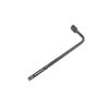 WRENCH WHEEL LUG NUT - image 2