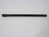 ROD JACK HANDLE - image 1