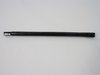 ROD JACK HANDLE - image 2
