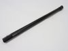 ROD JACK HANDLE - image 3