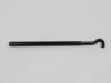 DRIVER JACK HANDLE - image 1