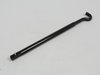 DRIVER JACK HANDLE - image 2