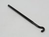 DRIVER JACK HANDLE - image 3