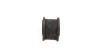 BUSHING STABILIZER BAR - image 1