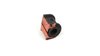 BUSHING STABILIZER BAR - image 3