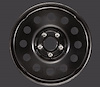Wheel 17 Inch - image 1