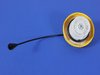 Gas Cap Flex Fuel Vehicle - image 2