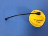 Gas Cap Flex Fuel Vehicle - image 3