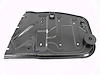 SKIDSTRIP TRANSFER CASE - image 1
