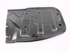 SKIDSTRIP TRANSFER CASE - image 2