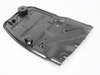 SKIDSTRIP TRANSFER CASE - image 3
