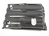 SKIDSTRIP FRONT - image 1