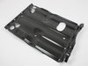 SKIDSTRIP FRONT - image 3