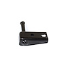 BRACKET EXHAUST HANGER - image 1