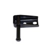 BRACKET EXHAUST HANGER - image 2